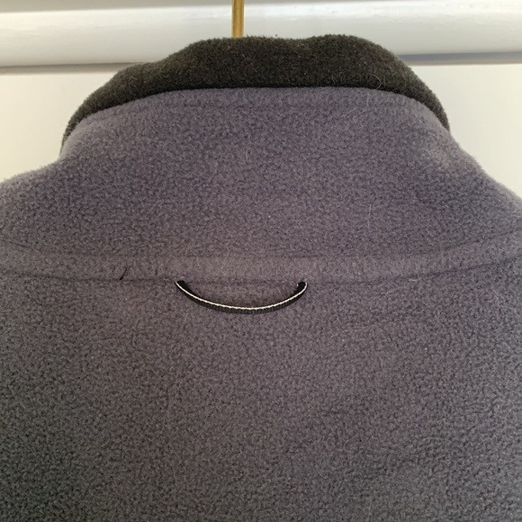 The North Face (L) - Picture 11 of 15